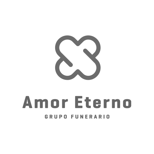 Amor Eterno
