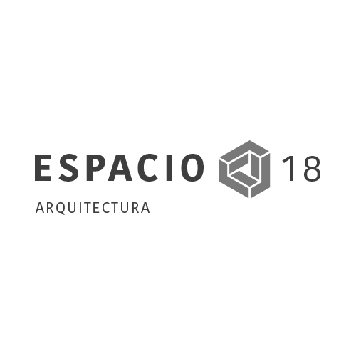 Espacio 18