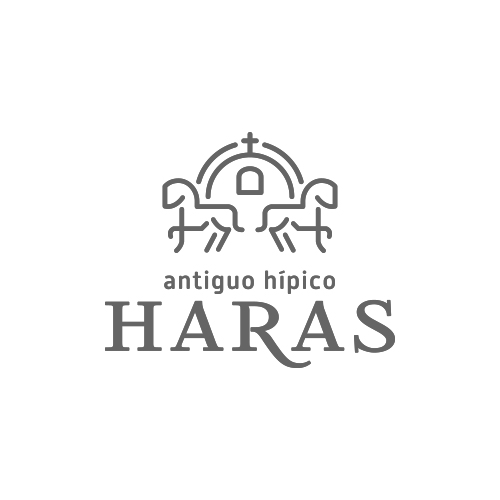 Antiguo Hípico Haras