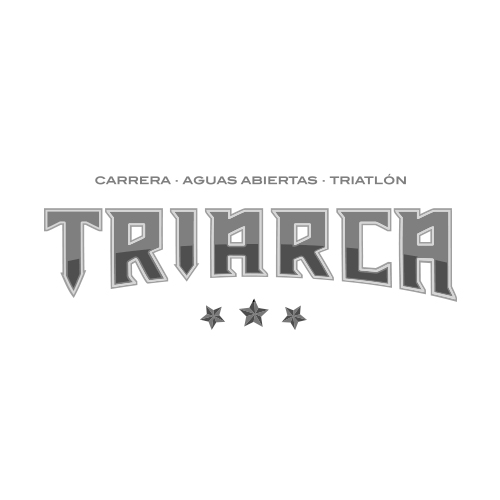 Triarca