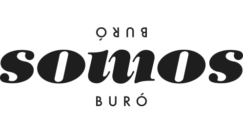 Somos Buró